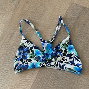 Midori cosabella (S)